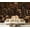 Color 3, variant on Wall Mural Peel and Stick Rustic Gray Stone Wall Stacked Natural Rock Masonry Self-Adhesive Wallpaper Removable Wall Decal Wall Sticker Home Decor for Living Room Bedroom 100"x144"