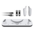 thumbnail image 1 of Controlador base carga estación Cable USB-C para Meta Quest 3, 1 of 9