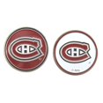 thumbnail image 2 of Canadiens de Montréal LNH Trousse d'Outils Divot avec Outil de Signature, 2 of 2