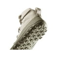 thumbnail image 4 of Vivobarefoot Tracker Textile FG2 Hiking Boot - Women's, US 6/37 Euro, Silver Birch, 4 of 7