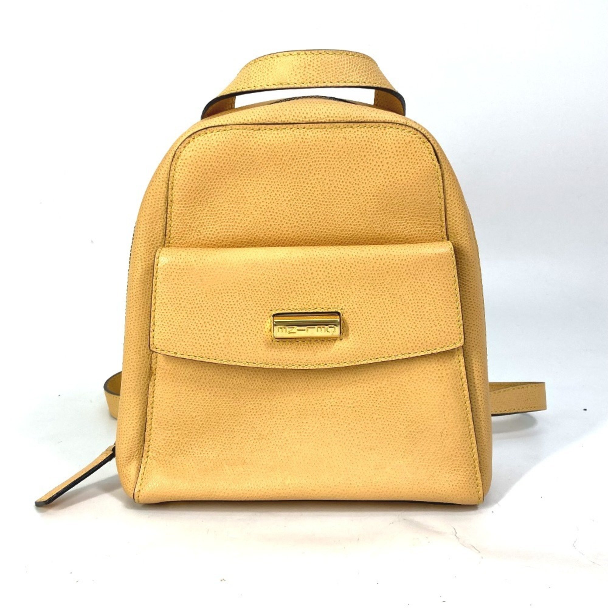 Tory Burch 145920 Thea Tan With Gold Hardware Pebbled 