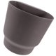 thumbnail image 5 of UPGRATOR Maceta Para Barandal Con Gancho Colgante Resistente Para De Jardín, 5 of 8