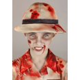thumbnail image 5 of Boy's Zombie Safari Costume, 5 of 7