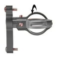 thumbnail image 3 of Adaptador para portabidón de bicicleta, soporte ajustable para manillar de bicicleta de carretera, soporte para botella de agua., 3 of 5