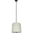 thumbnail image 1 of Whitfield 5-Light Ebony Bronze Chandelier, 1 of 1