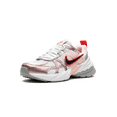 thumbnail image 4 of NIKE WOMENS Womens Nike V2K Run "Legend pink" HF9997 100 HF9997 100 from Stadium Goods, 4 of 8