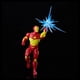 thumbnail image 4 of Figura de acción Hasbro Marvel Legends Series Retro Iron Man, 4 of 6