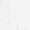 White, variant on BLVB Summer Tank Dress for Women Sleeveless Casual Solid Color Beach Sundress Loose Vacation Outfits