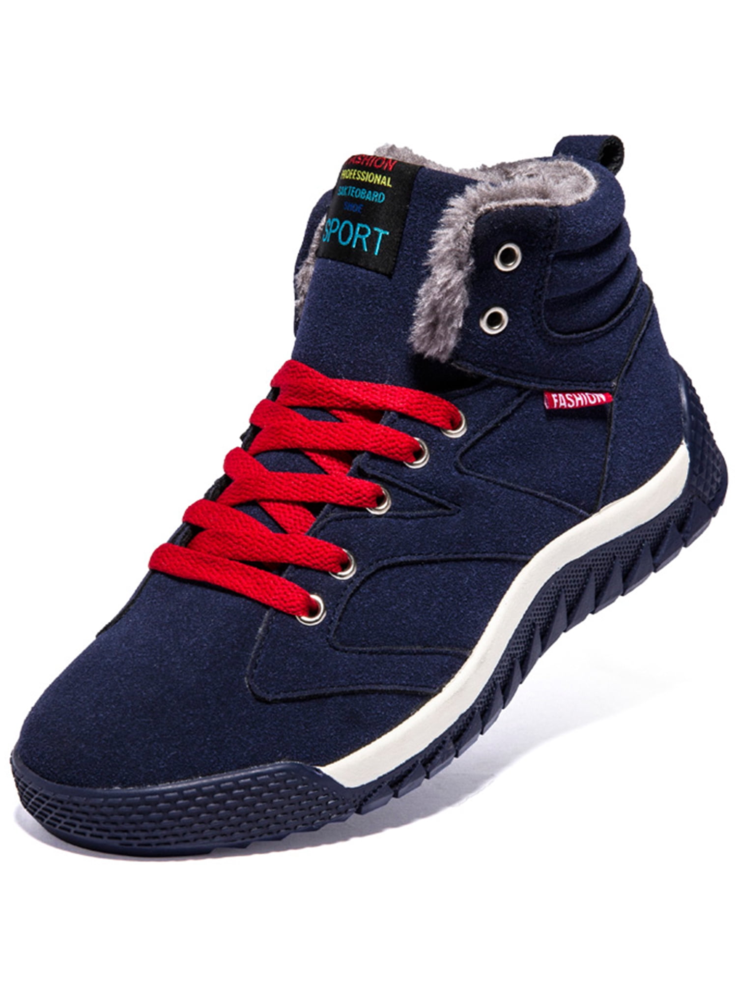 puma netfit ignite shoes