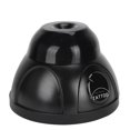 thumbnail image 1 of Ink Mixer, Professional Design Intelligent Induction Start Nail Polish Shaker Stable Performance  For UV Gel For Nail Polish EU Plug, 1 of 8