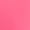 PINK, variant on Hot Boy Summer by Megan Thee Stallion Men’s 3'' inseam Mesh Swim Shorts, Sizes S-3XL