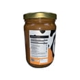 thumbnail image 2 of Kreche Dulce de Leche / Caramel Milk 15oz, 2 of 5