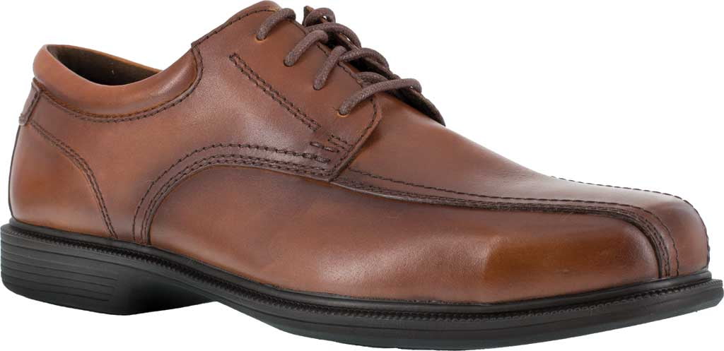 florsheim fs2325