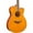 Multicolor, variant on Yamaha FSC-TA TransAcoustic Concert Cutaway Acoustic-Electric Guitar Vintage Tint