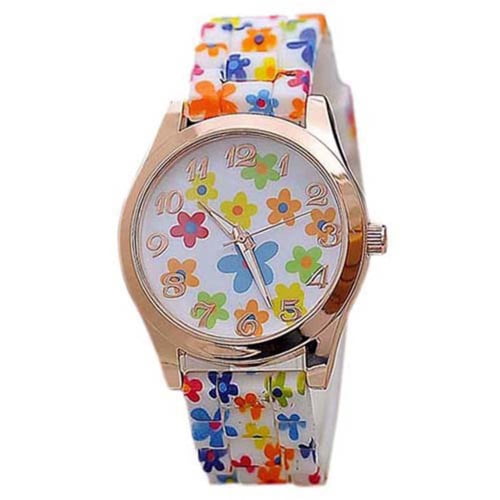 rienda♡ Flower Lace Watch Hydrangea Flower Watch (@hydrangeaflowerwatch) • Facebook