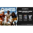 thumbnail image 3 of EA Sports College Football 25 - PlayStation 5 [Physical], 3 of 16