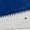 White/Blue, variant on NIKE MENS Louis Vuitton Air Force 1 Low "Virgil Abloh - White/Blue" 1A9VAO 1A9VAO from Stadium Goods