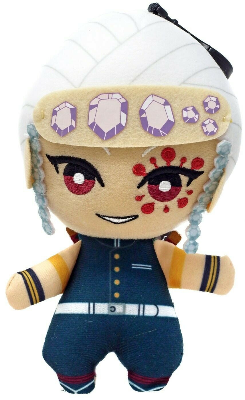 Collectible Animation Art & Characters Collectibles & Art BANDAI Demon