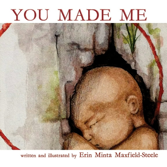 You Made Me, (Paperback)
