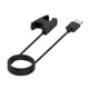 thumbnail image 2 of Cable de carga Base de carga de 1 m de longitud Base de carga de 1000 MA para Garmin MARQ Tmvgtek Para estrenar, 2 of 9