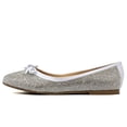 thumbnail image 3 of Flats Moda la Torre 832645 para Mujer, 3 of 4