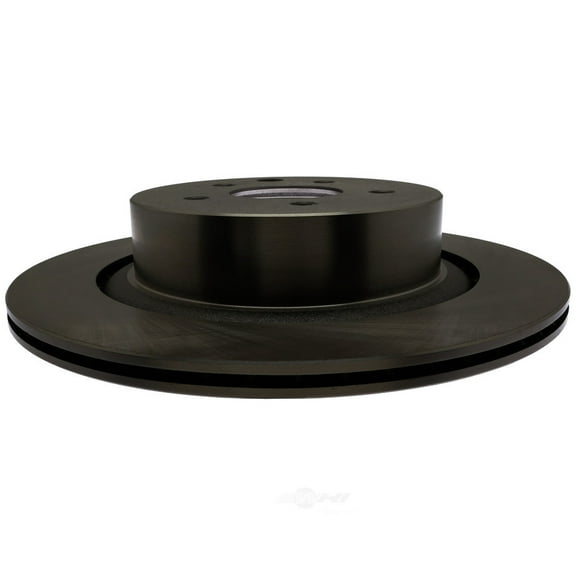 Raybestos R-Line Rotors, OE Replacement Brake Rotors, 980568R Fits select: 2008-2013 INFINITI G37, 2007-2008 INFINITI G35