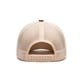 thumbnail image 4 of KNITE Gorra Trucker Hombre Pantera Rugido Vaquera Herraje Metálico Rancho, 4 of 5