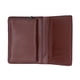 thumbnail image 5 of Bolsa para tarjetas, tarjetero para tarjetas de crédito, billetera para tarjetas, estuche para tarjetas de crédito, rendimiento de alta gama, 5 of 8