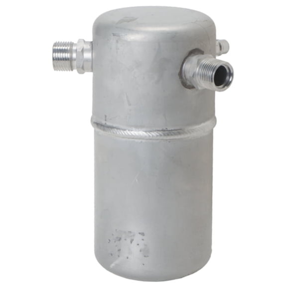 Four Seasons A/C Accumulator P/N:33064 Fits select: 1994-1997 FORD PROBE