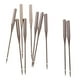 thumbnail image 4 of 10 Piezas Agujas para Coser Ropa de Maquinas de Costura Hecho de Bricolaje de Bordado Decoración de Telas de Acero tal se describe Macarena Máquina de coser aguja, 4 of 7