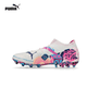 thumbnail image 2 of Botas de fútbol PUMA Future 7 Ultimate FG/AG, 2 of 5