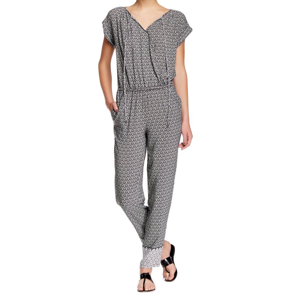 max jumpsuit
