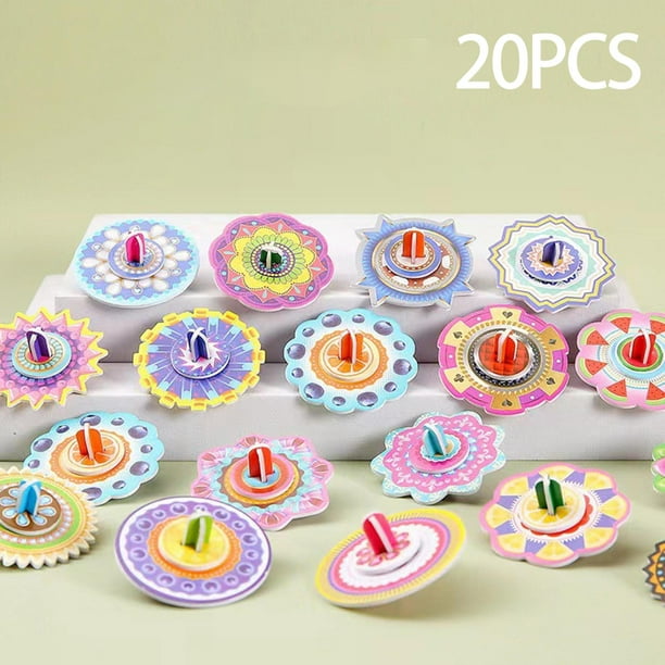 Rompecabezas Montessori CUTICAT Juguete Educativo Colorido para Bebés y Niños