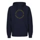 thumbnail image 1 of Sudadera Señor De Los Anillos Anillo Único Hoodie, 1 of 1