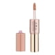 thumbnail image 1 of Cosméticos lápiz labial líquido mate de terciopelo maquillaje de larga duración resistente al brillo de labios desnudo para niñas mujeres regalo de y de fiesta 03 Yuyangstore maquillaje de lápiz labial mate, 1 of 7