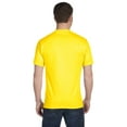 thumbnail image 2 of The Gildan Adult DryBlend 56 oz, 50/50 T-Shirt DAISY M, 2 of 3