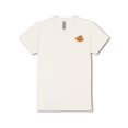 thumbnail image 3 of Simply Southern Teddy Leaves Falling Fall T-Shirt, 3 of 4