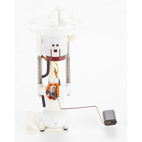 Agility Auto Parts 4010504 Fuel Pump Module Assembly for Ford, Lincoln Specific Models