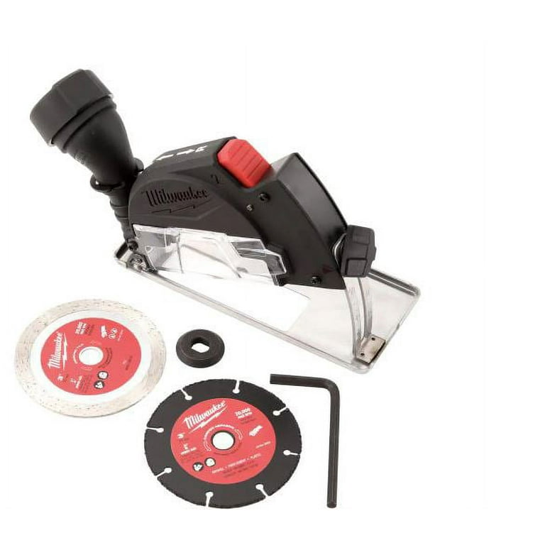 Milwaukee m12 cut off saw sale