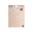 thumbnail image 3 of Ardell - Naked Extensions Kit - Blends Seamlessly with Soft 3D Volume - Up to 2 Week Wear, 3 of 4