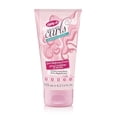 thumbnail image 1 of Crema para peinar Girls With Curls 125 ml, 1 of 1
