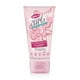 thumbnail image 1 of Crema para peinar Girls With Curls 125 ml, 1 of 1