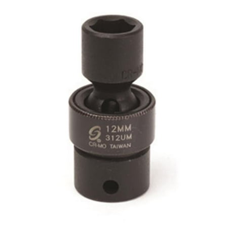 

314Md 0.38 In. Dr 1 4 Mm. Deep Imp Soc3