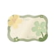 thumbnail image 2 of Alfombrilla de Diatomita para Baño, Absorbente, Antideslizante, para Puerta de Baño, 2 of 6