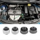 thumbnail image 5 of Front Lower Wishbone Arm Bush Kit 352391 Replacement For Peugeot 307 308 3008 5008 Partner, 5 of 5