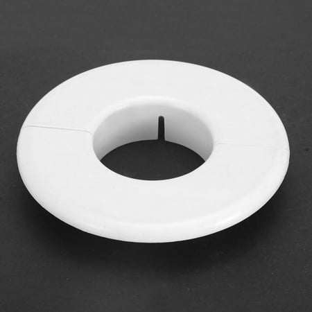 

DOACT Air Conditioning Wall Hole Cover Decorative Air Conditioner Partition Covers Accessories