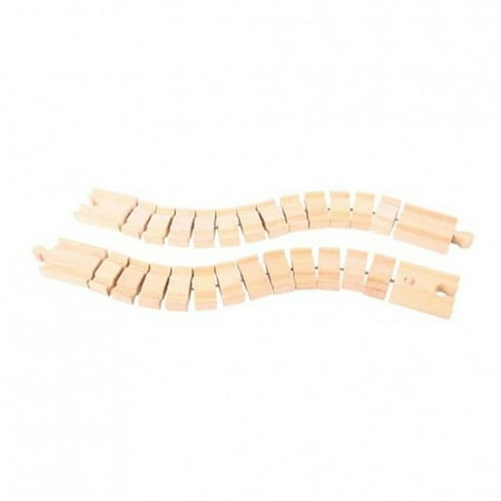 Crazy Toys - Big Jig Toys - Crazy Track (2)