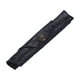 thumbnail image 5 of Estuche de cuero antiguo para bolígrafo funda hecha a mano funda protectora, 5 of 8