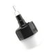 thumbnail image 1 of Electrónica Pisexur para hombres, luces de camping con audio Bluetooth, luces de camping para exteriores, 42 bombillas LED para uso doméstico, carga de teléfonos móviles, luz de estacionamiento USB,, 1 of 8
