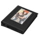 thumbnail image 2 of Álbum de fotos Zink 2x3 mini con 64 bolsillos y ventana transparente, 2 of 5